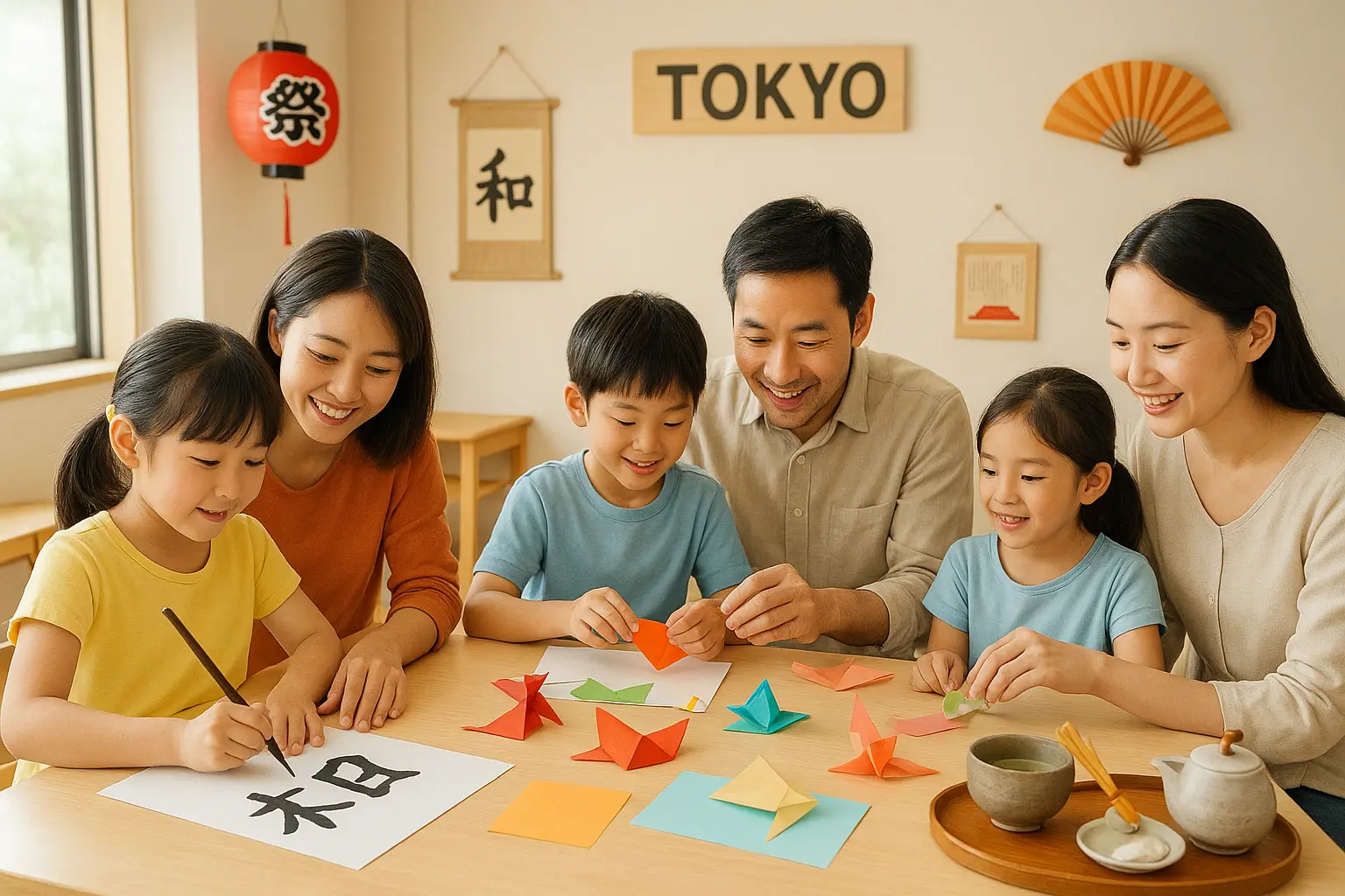 0378ef62-bd9f-4bb4-a92f-90874e7cf2bb